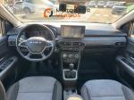 dacia-sandero-2025-gpl-999cc