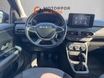 dacia-sandero-2025-gpl-999cc