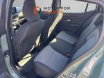 dacia-sandero-2025-gpl-999cc