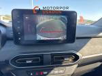 dacia-sandero-2025-gpl-999cc