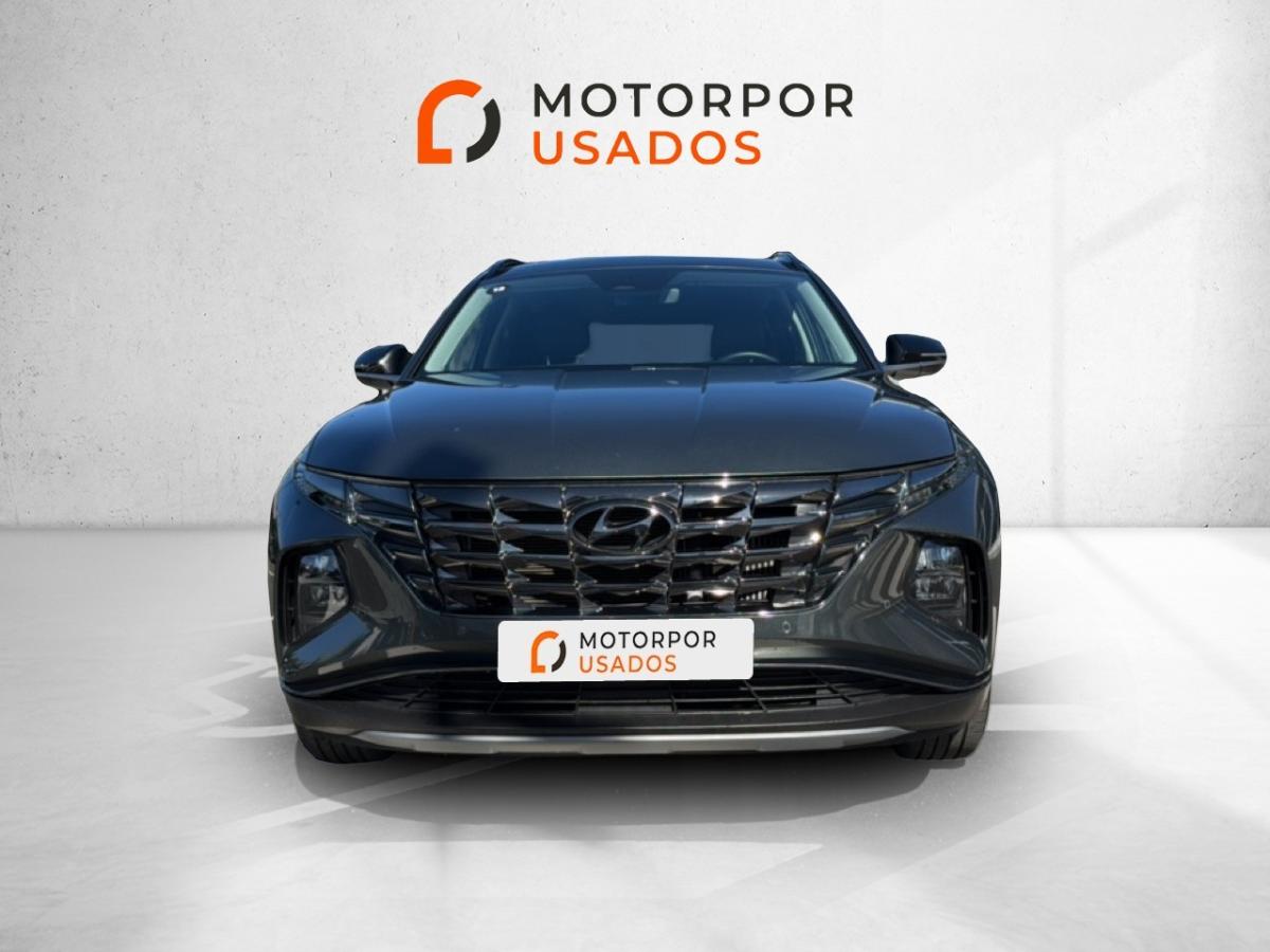 hyundai-tucson-2024-diesel-1598cc