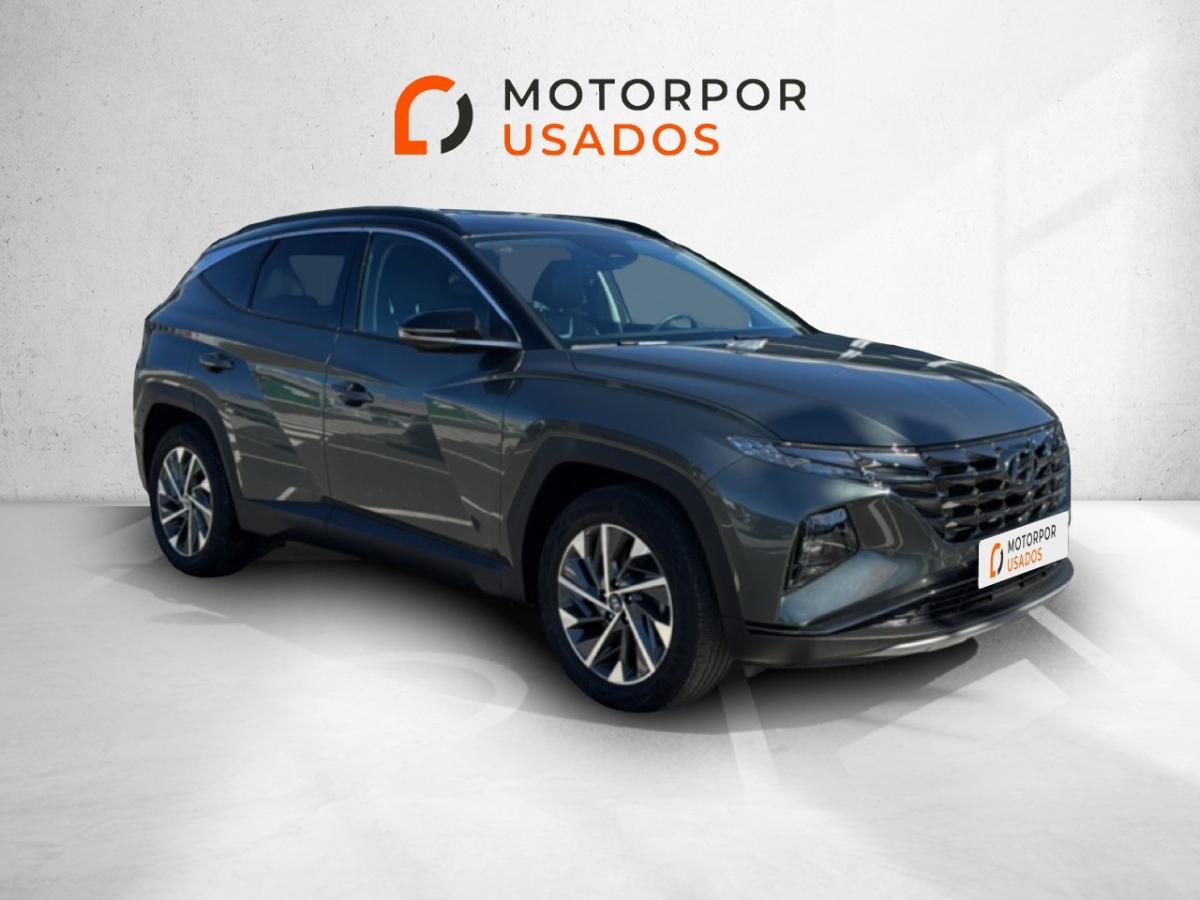 hyundai-tucson-2024-diesel-1598cc