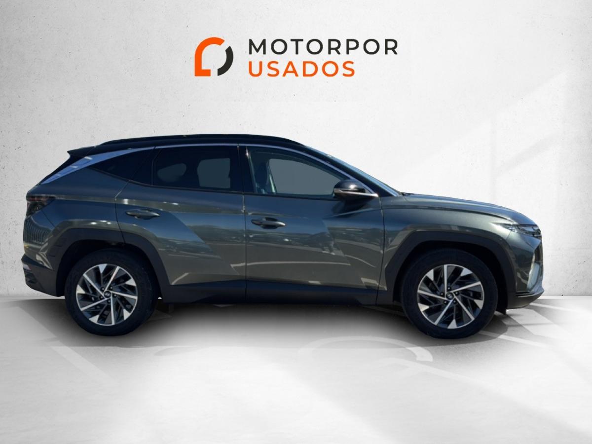 hyundai-tucson-2024-diesel-1598cc