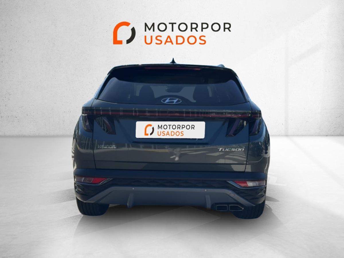 hyundai-tucson-2024-diesel-1598cc