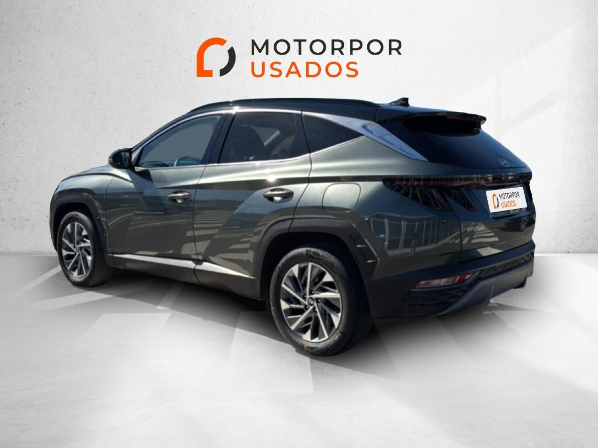 hyundai-tucson-2024-diesel-1598cc