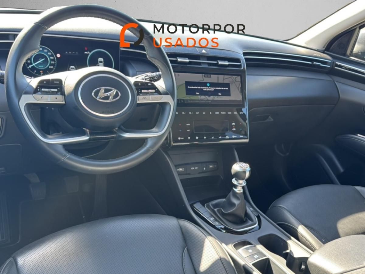 hyundai-tucson-2024-diesel-1598cc