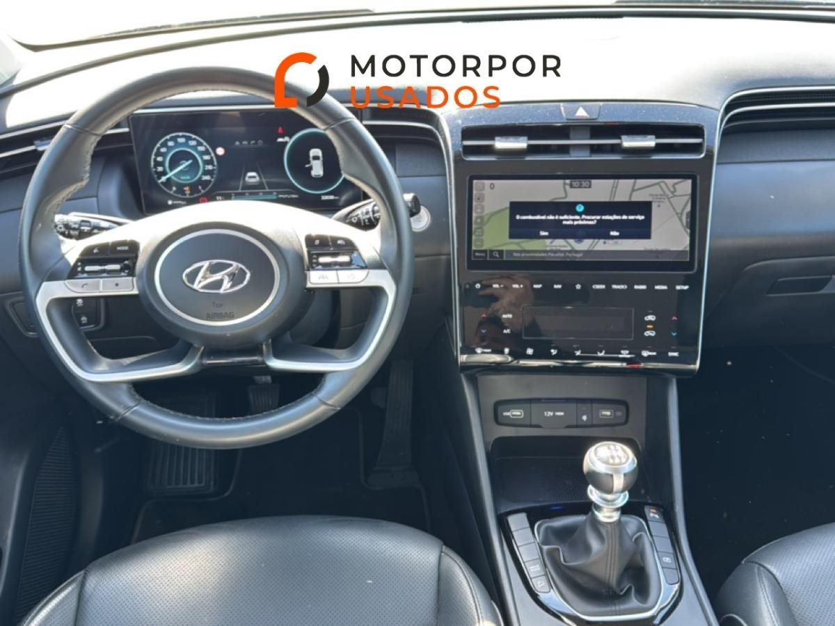 hyundai-tucson-2024-diesel-1598cc