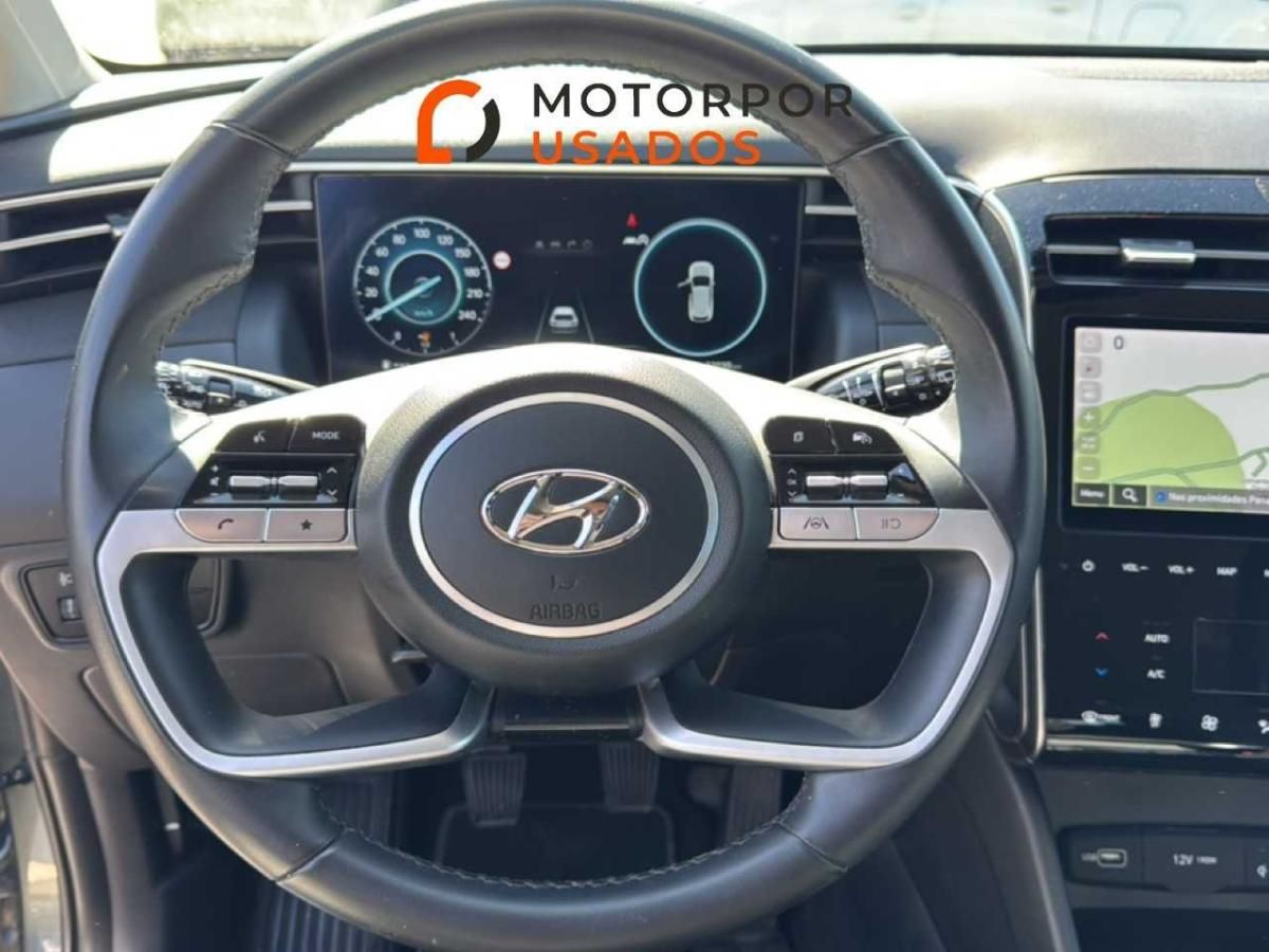 hyundai-tucson-2024-diesel-1598cc