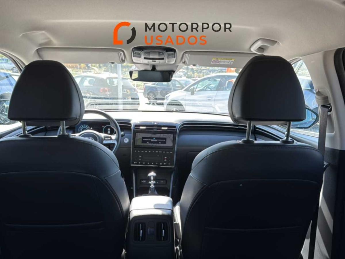 hyundai-tucson-2024-diesel-1598cc