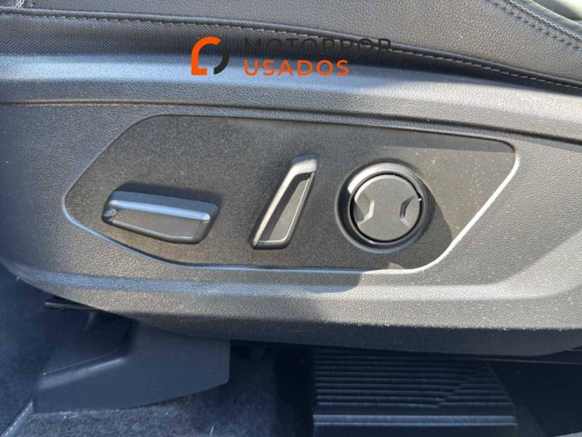 hyundai-tucson-2024-diesel-1598cc