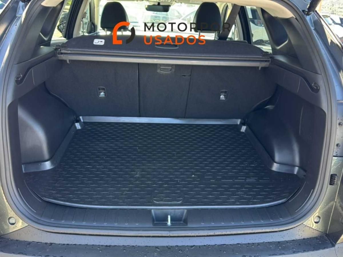 hyundai-tucson-2024-diesel-1598cc