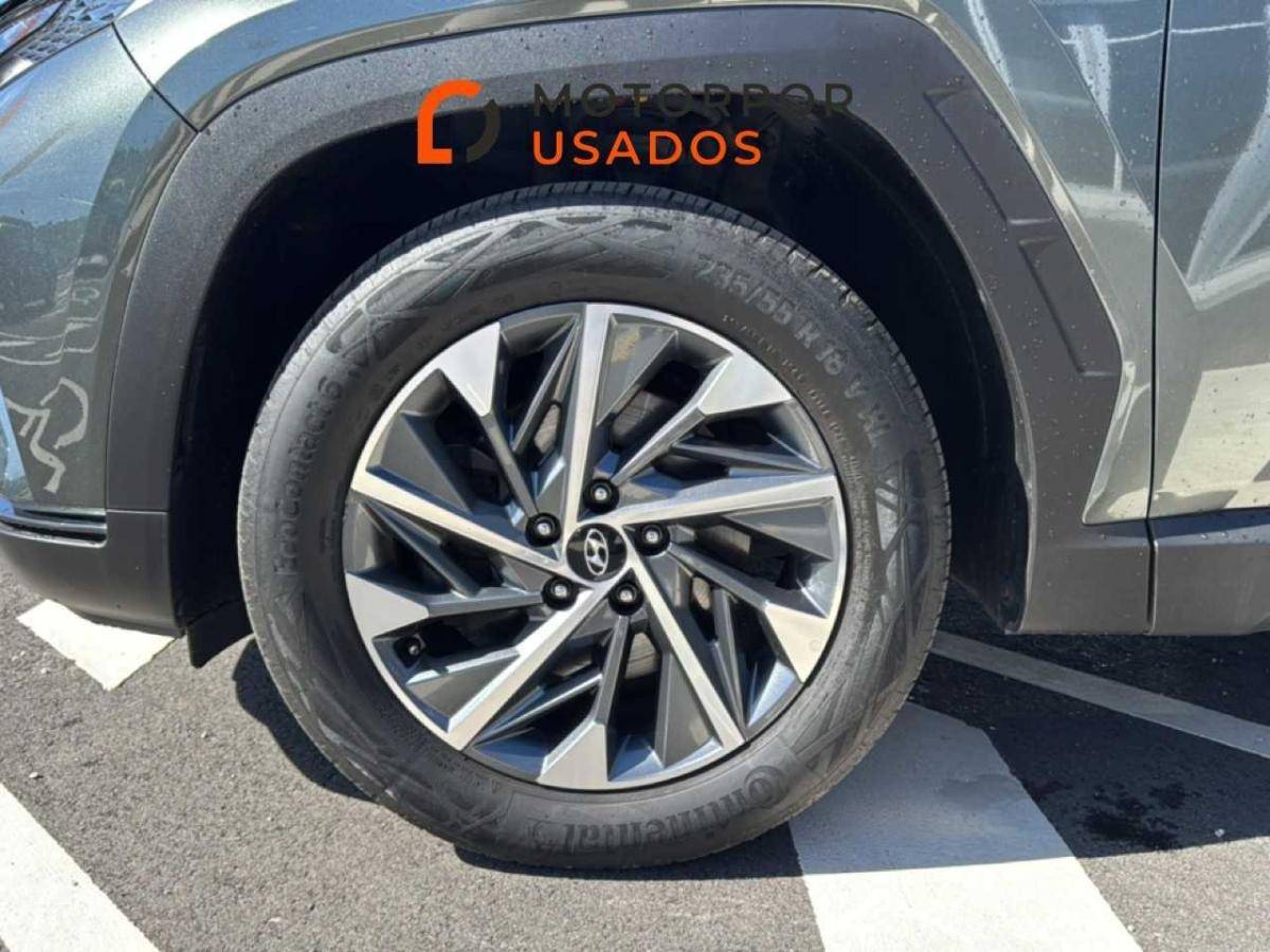 hyundai-tucson-2024-diesel-1598cc