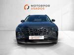 hyundai-tucson-2024-diesel-1598cc