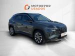 hyundai-tucson-2024-diesel-1598cc