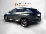 hyundai-tucson-2024-diesel-1598cc