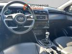 hyundai-tucson-2024-diesel-1598cc