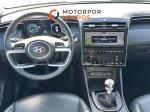 hyundai-tucson-2024-diesel-1598cc