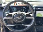 hyundai-tucson-2024-diesel-1598cc