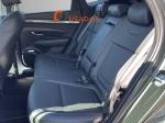 hyundai-tucson-2024-diesel-1598cc