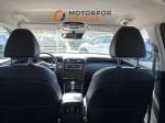 hyundai-tucson-2024-diesel-1598cc