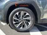 hyundai-tucson-2024-diesel-1598cc