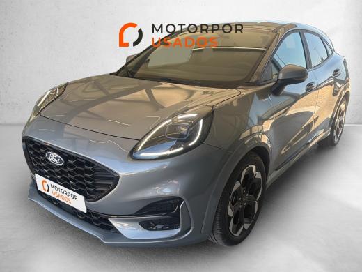 ford-puma-2025-hibrido-a-gasolina-998cc