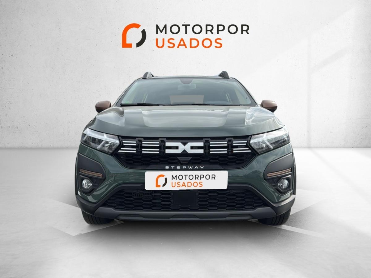 dacia-sandero-2024-gpl-999cc