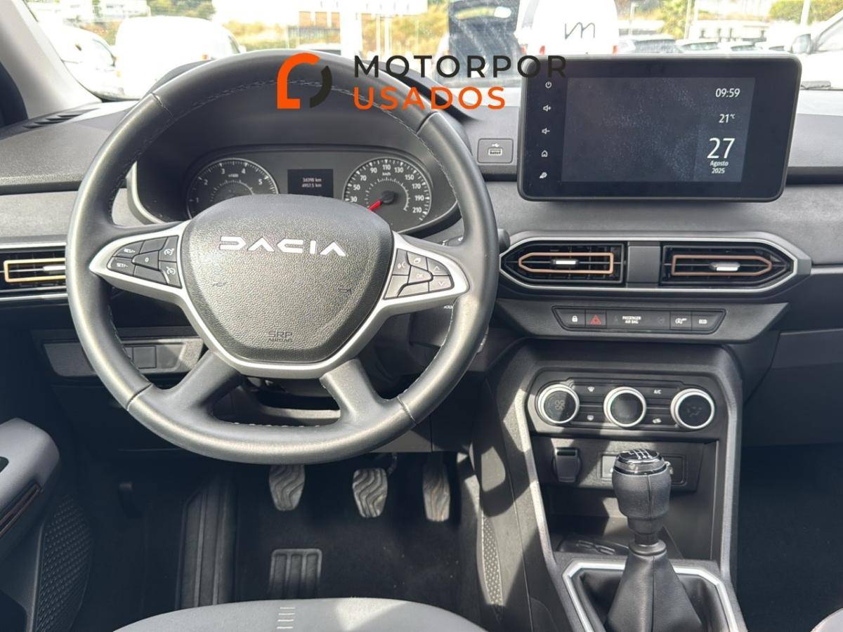 dacia-sandero-2024-gpl-999cc