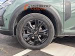 dacia-sandero-2024-gpl-999cc