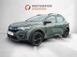 dacia-sandero-2024-gpl-999cc