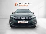 dacia-sandero-2024-gpl-999cc