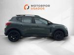 dacia-sandero-2024-gpl-999cc