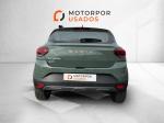 dacia-sandero-2024-gpl-999cc
