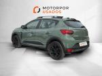 dacia-sandero-2024-gpl-999cc