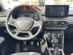 dacia-sandero-2024-gpl-999cc