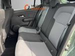 dacia-sandero-2024-gpl-999cc