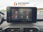 dacia-sandero-2024-gpl-999cc