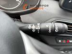 dacia-sandero-2024-gpl-999cc