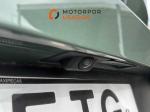 dacia-sandero-2024-gpl-999cc