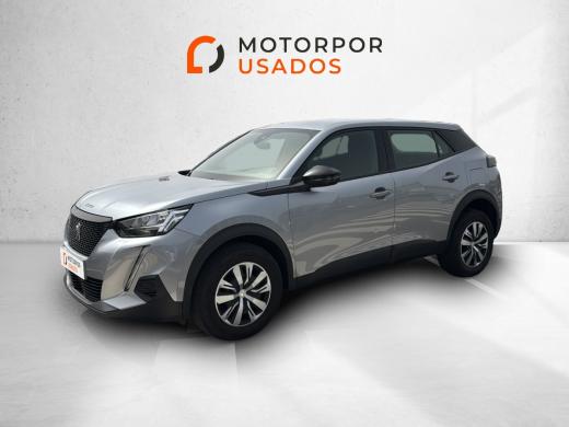 peugeot-2008-2023-gasolina-1199cc