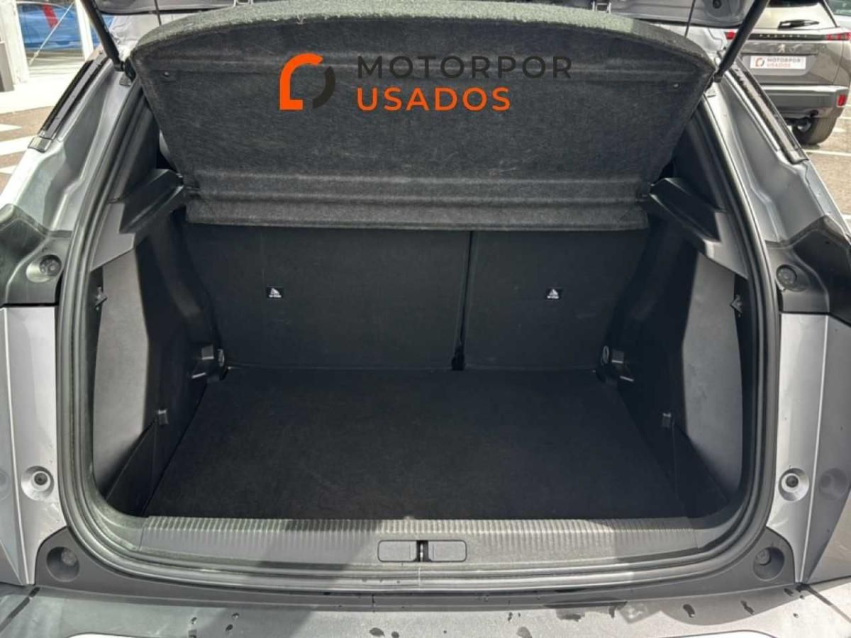 peugeot-2008-2023-gasolina-1199cc