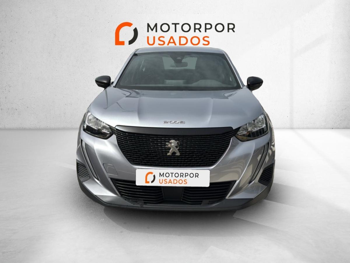 peugeot-2008-2023-gasolina-1199cc
