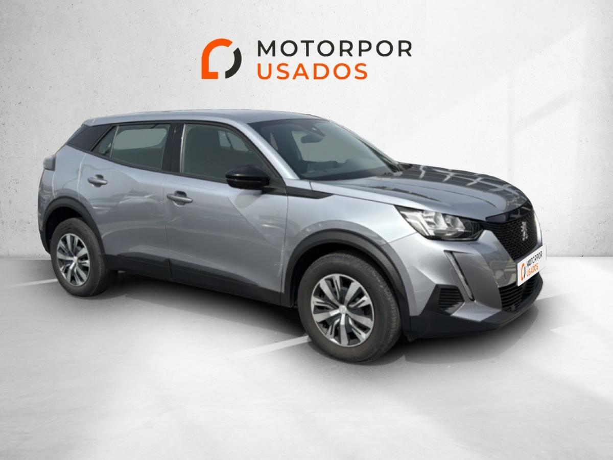 peugeot-2008-2023-gasolina-1199cc