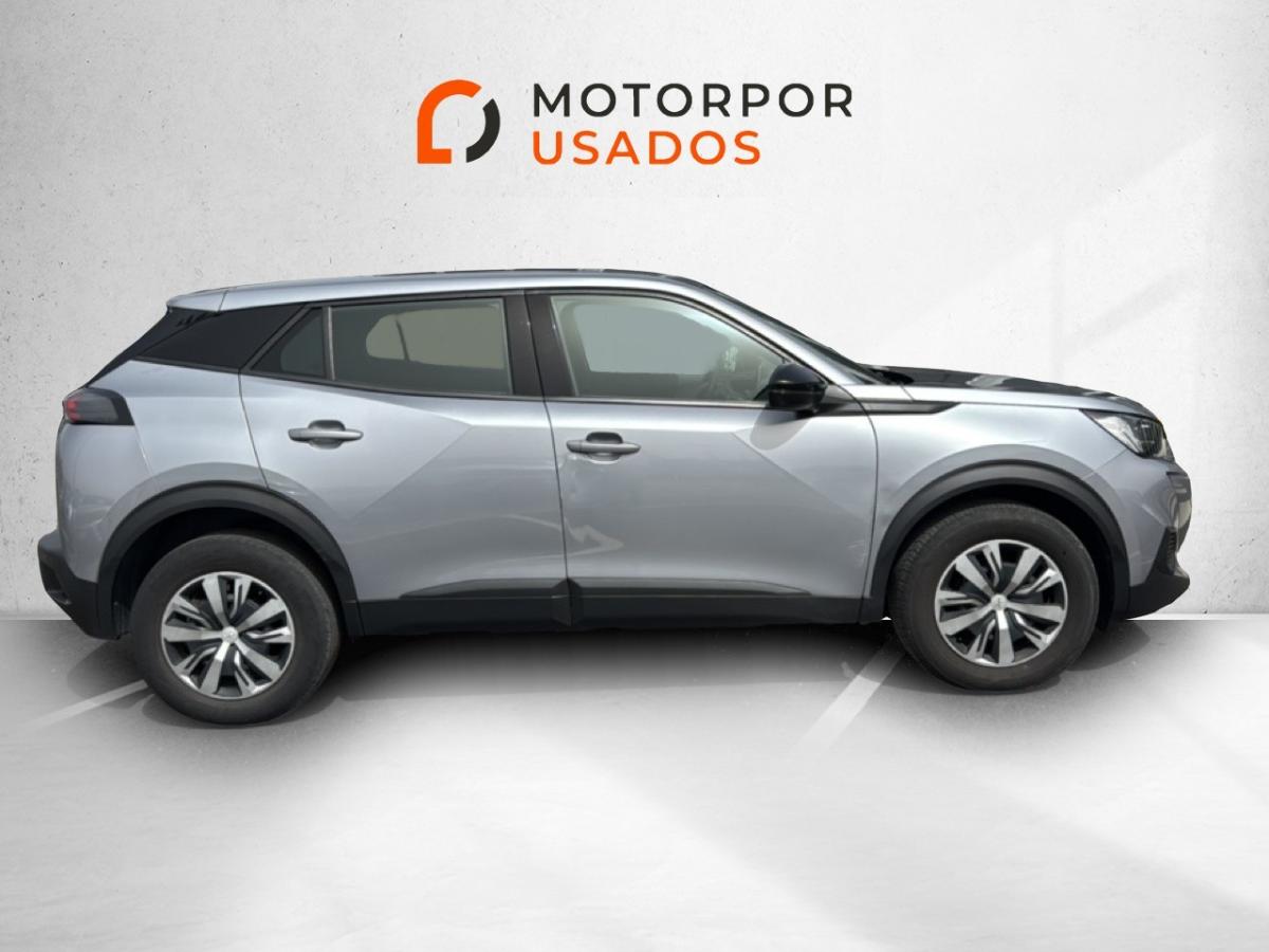 peugeot-2008-2023-gasolina-1199cc