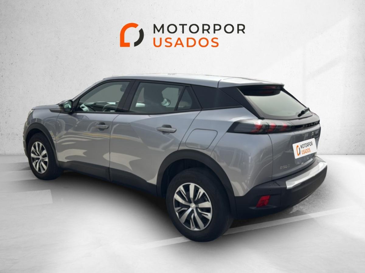 peugeot-2008-2023-gasolina-1199cc