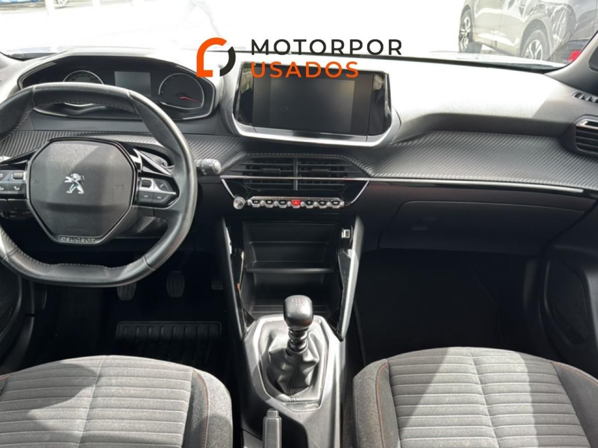 peugeot-2008-2023-gasolina-1199cc