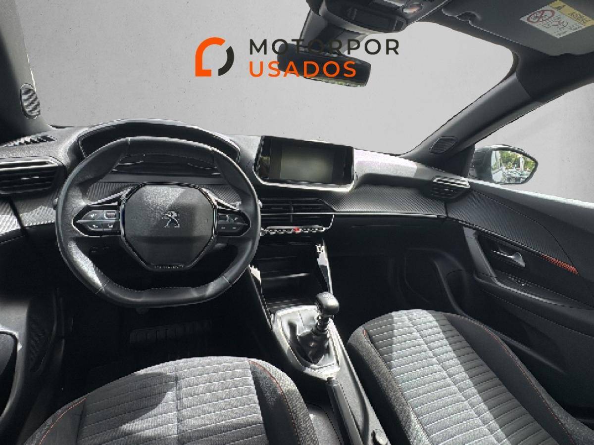 peugeot-2008-2023-gasolina-1199cc
