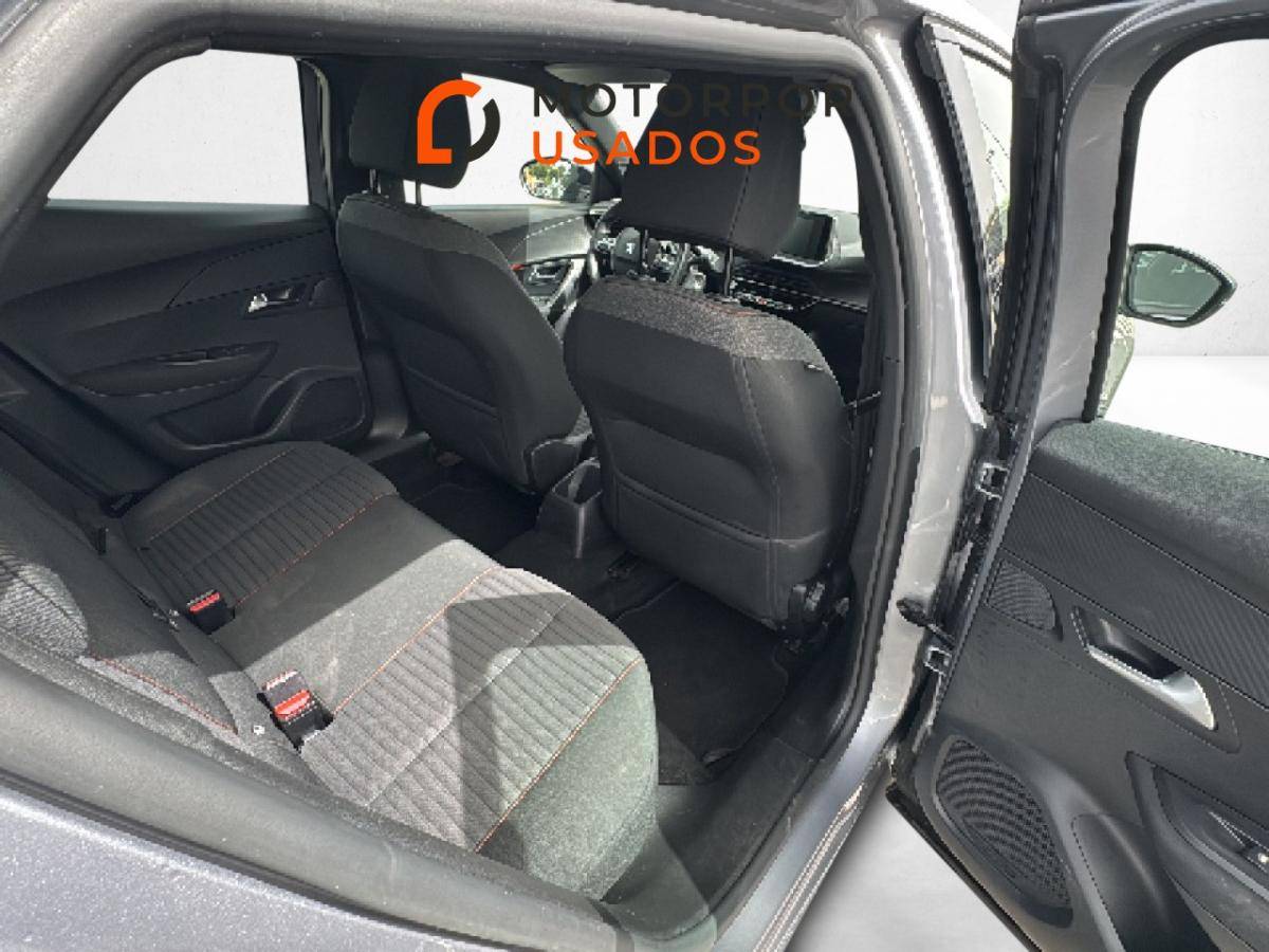 peugeot-2008-2023-gasolina-1199cc