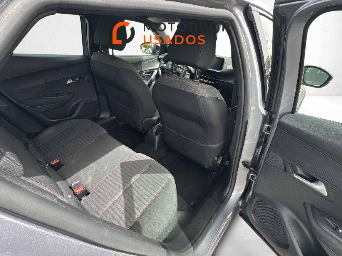 peugeot-2008-2023-gasolina-1199cc