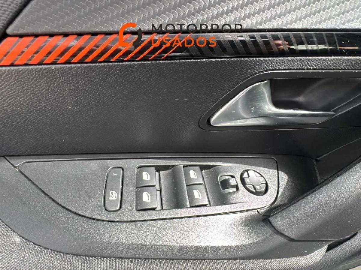 peugeot-2008-2023-gasolina-1199cc